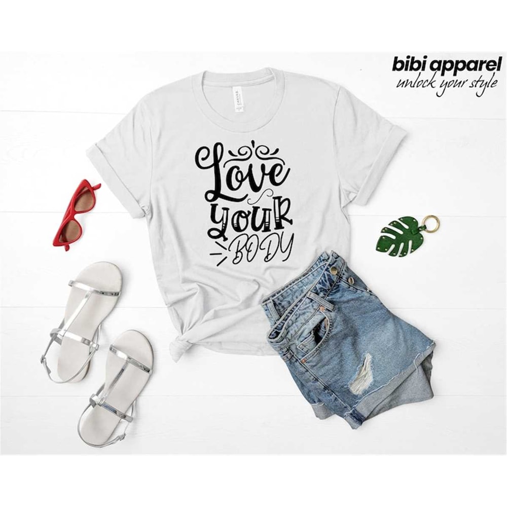 MR-296202310354-love-your-body-shirt-workout-shirt-sport-shirt-image-1.jpg