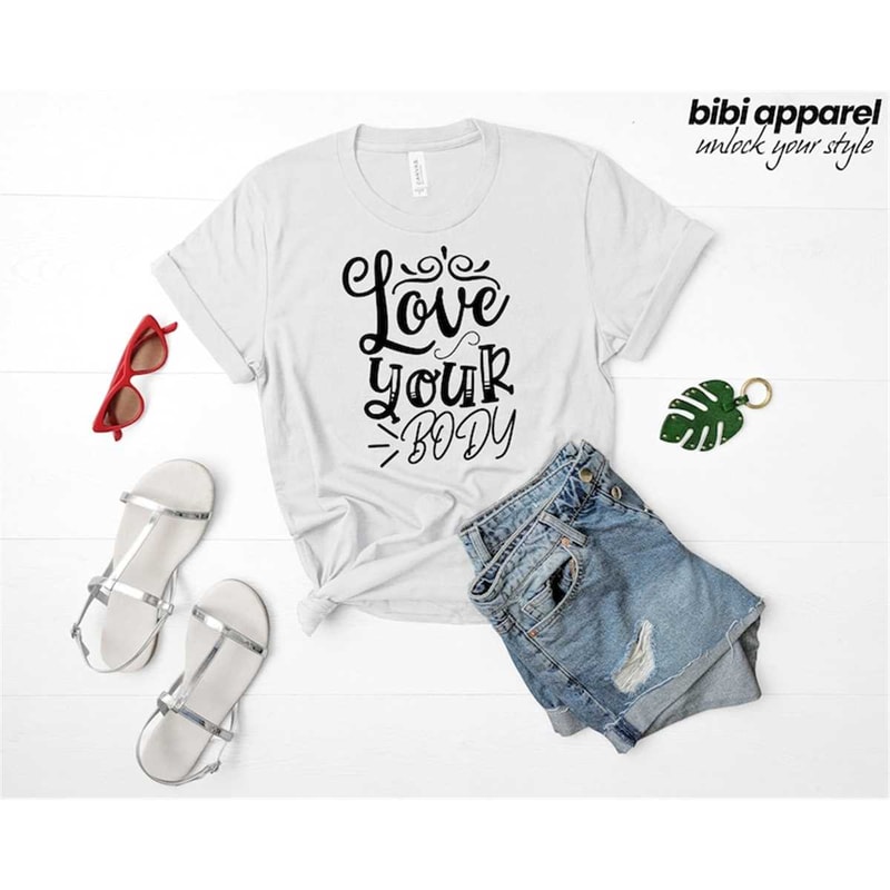 MR-296202310354-love-your-body-shirt-workout-shirt-sport-shirt-image-1.jpg