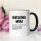 MR-2962023103522-kayaking-mom-just-like-a-normal-mom-coffee-mug-kayaking-mom-whiteblack.jpg