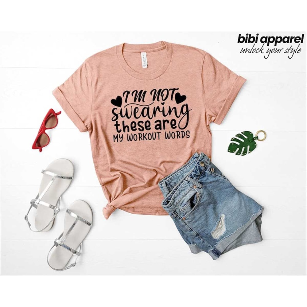 MR-296202310365-im-not-swearing-im-just-using-my-workout-words-image-1.jpg