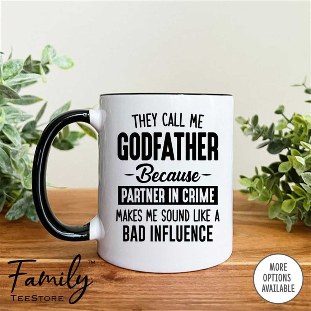 MR-2962023103621-they-call-me-godfather-because-partner-in-crime-makes-me-sound-whiteblack.jpg