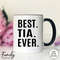 MR-2962023103745-best-tia-ever-coffee-mug-tia-gift-tia-coffee-mug-whiteblack.jpg