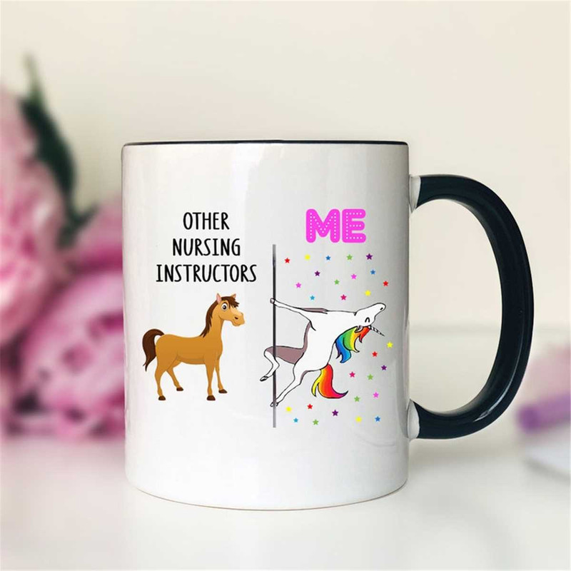 MR-2962023103957-other-nursing-instructors-me-unicorn-nursing-instructor-mug-whiteblack.jpg