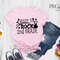 Ready To Rock 2nd Grade Shirt, Back To School T-Shirt, School Group Shirts, Second Grade Shirt, First Day Of School Shirt - 7.jpg