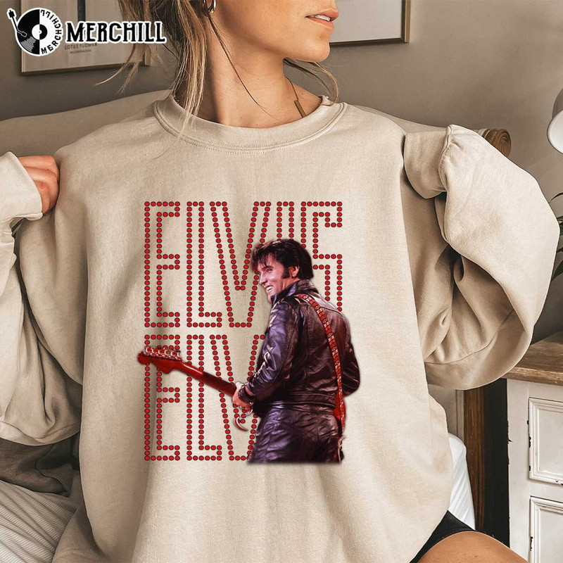 Elvis-Presley-Shirt-Official-6.jpg