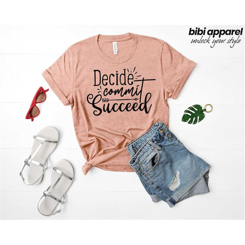 MR-2962023104150-decide-commit-succeed-shirt-workout-shirt-fitness-squats-gym-image-1.jpg