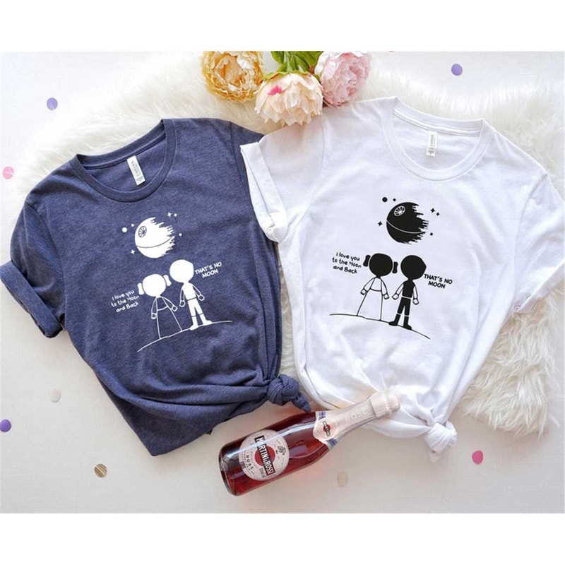 MR-2962023104147-star-wars-shirt-i-love-you-to-the-moon-and-back-shirt-disney-image-1.jpg