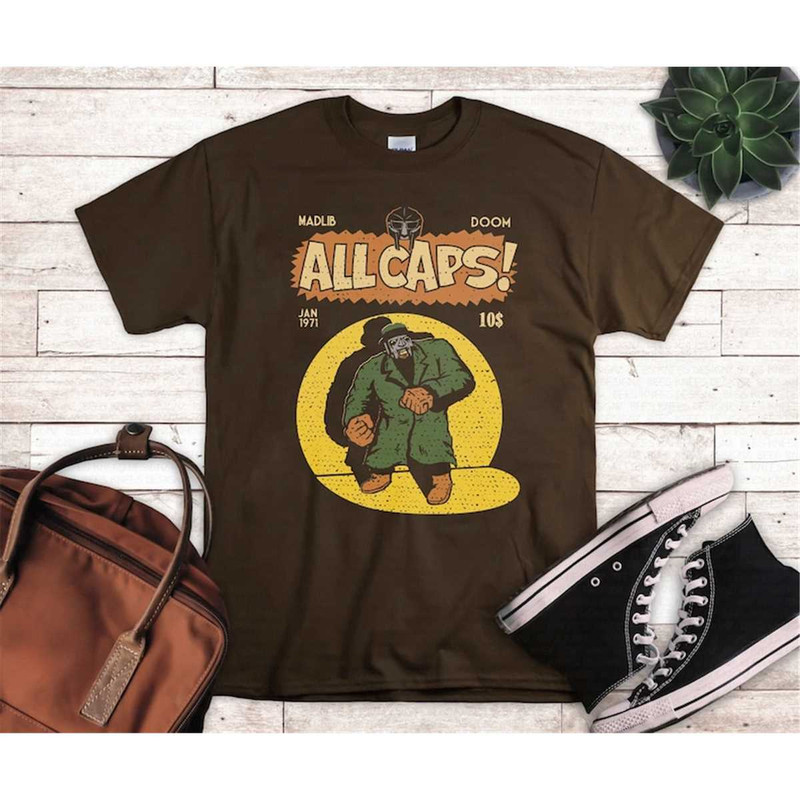 MR-296202310432-vintage-madlib-doom-t-shirt-madvillain-metal-face-tee-image-1.jpg