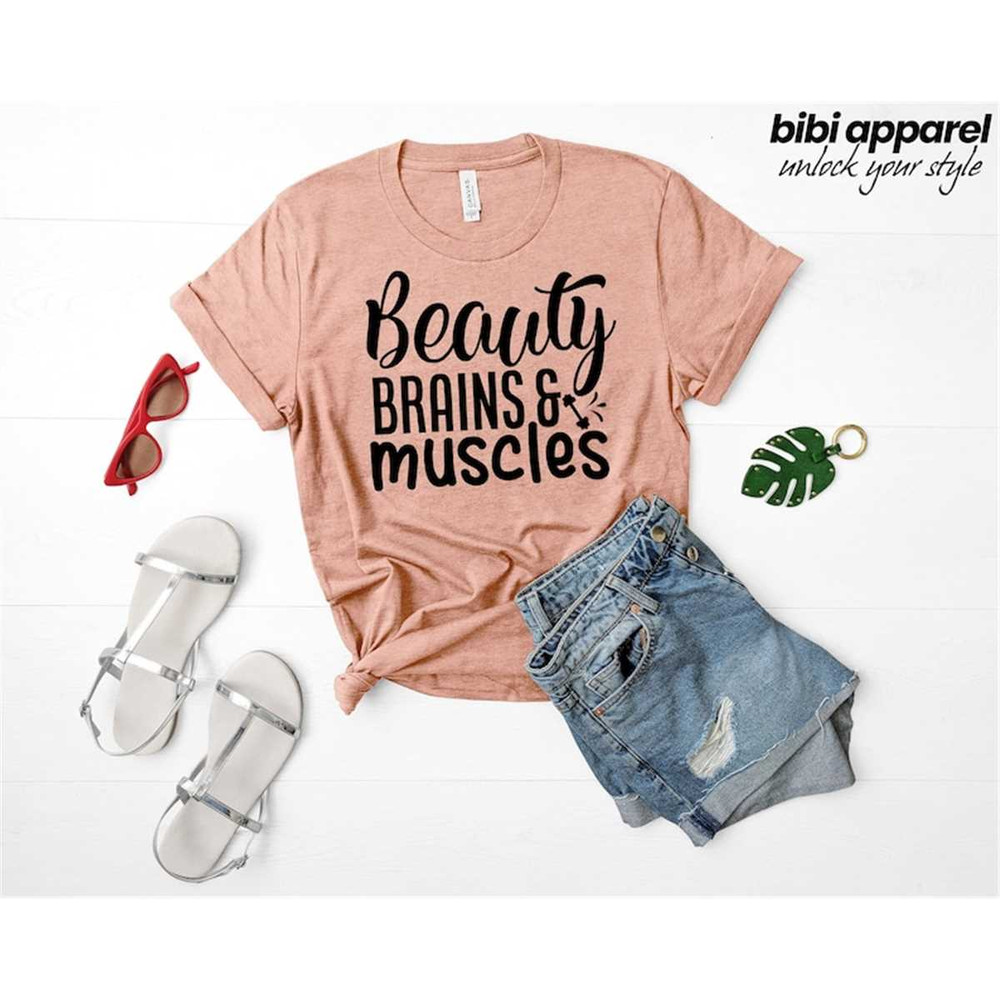 MR-2962023104333-beauty-brains-muscles-funny-gym-t-shirt-workout-t-shirt-image-1.jpg