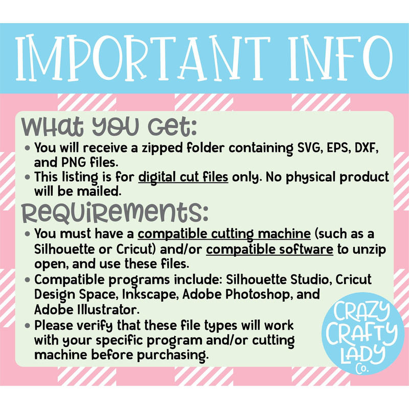 T Is for Teacher SVG, Back to School Cut File, Teacher Saying, Appreciation Design, 1st Day of School Quote, dxf eps png, Silhouette, Cricut - 2.jpg