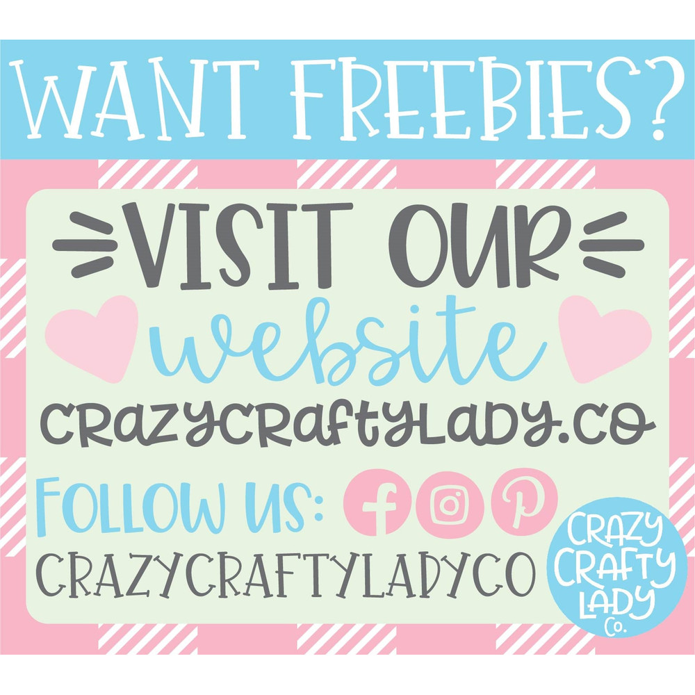 T Is for Teacher SVG, Back to School Cut File, Teacher Saying, Appreciation Design, 1st Day of School Quote, dxf eps png, Silhouette, Cricut - 3.jpg