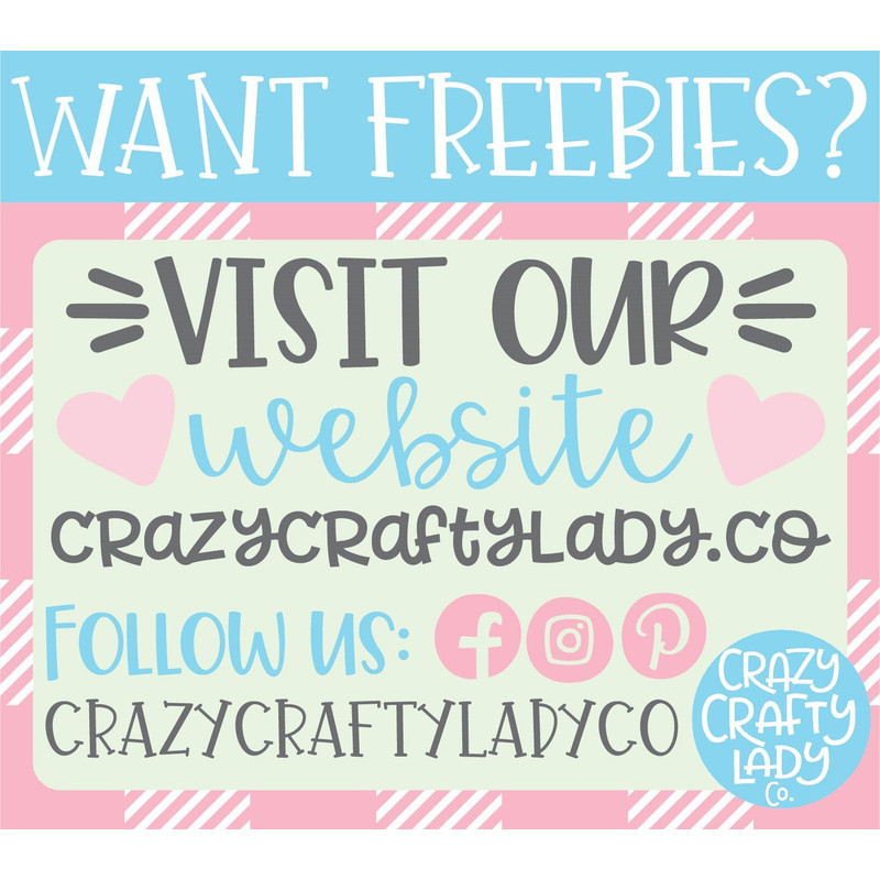 T Is for Teacher SVG, Back to School Cut File, Teacher Saying, Appreciation Design, 1st Day of School Quote, dxf eps png, Silhouette, Cricut - 3.jpg