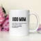 MR-2962023104512-judo-mom-just-like-a-normal-mom-coffee-mug-judo-mom-gift-image-1.jpg