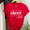 MR-2962023104642-cheerleader-shirt-cheer-coach-cheerleader-coach-cheer-coach-image-1.jpg