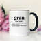 MR-2962023104726-gran-noun-coffee-mug-gran-gift-gran-mug-gift-for-gran-whiteblack.jpg