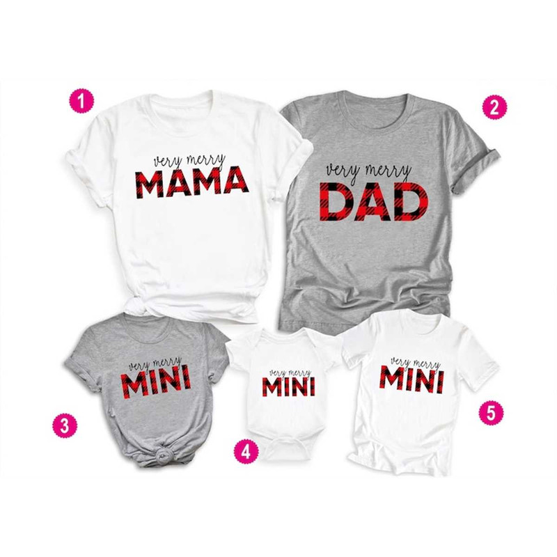 MR-2962023104749-family-christmas-shirts-matching-holiday-shirts-very-merry-image-1.jpg
