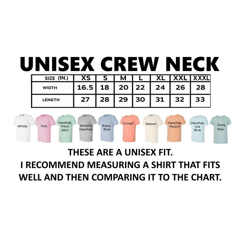 Team Third Grade, Retro Third Grade Team, Back To School, 3rd Grade Teacher, 3rd Grade Novelty T-Shirt - 2.jpg