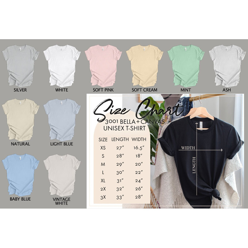 The Power of Yet Tshirt, Minimalist Line Art Shirt, Inspirational Shirt, Teacher Shirts, Back to School T shirt, Growth Mindset Tshirt - 6.jpg