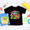 Welcome Back to School Shirt, First Day of School Shirt, Teacher Gift Kindergarten Teacher, Kids Back To School , Happy First Day of School - 1.jpg