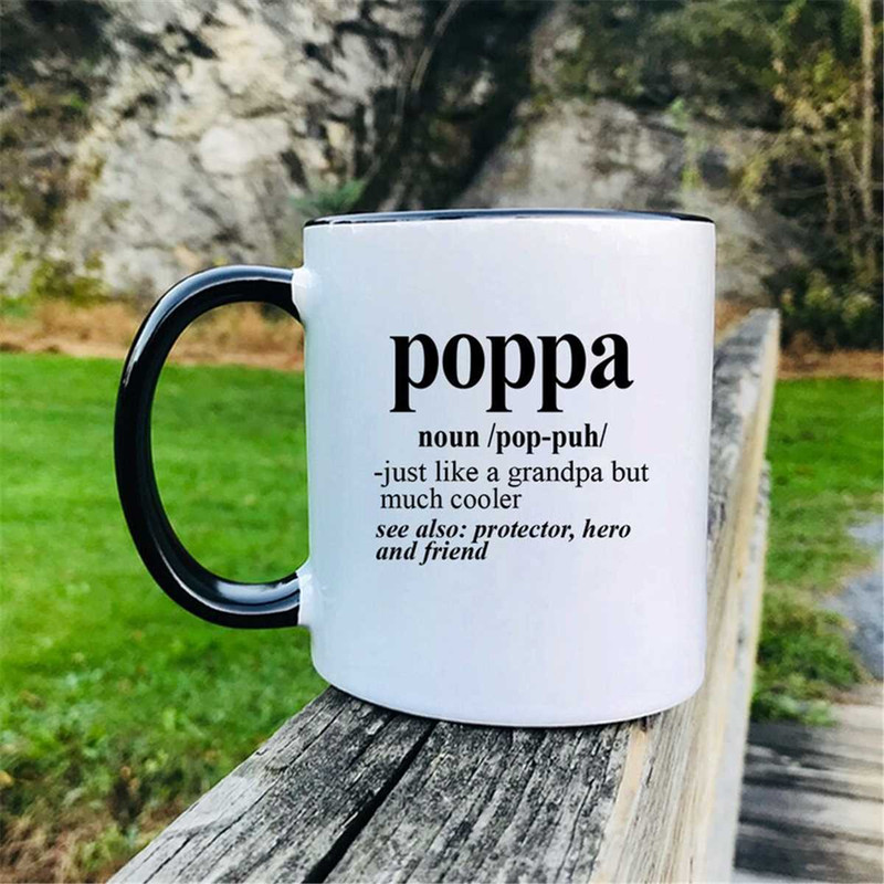 MR-296202310528-poppa-noun-coffee-mug-poppa-gift-poppa-mug-funny-gifts-for-whiteblack.jpg