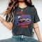 Hotter Than A Hoochie Coochie Chattahoochee Vintage Retro Shirt, Alan Jackson Tour Shirt, Country Music Shirt - 2.jpg