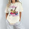 Hotter Than A Hoochie Coochie Chattahoochee Vintage Retro Shirt, Alan Jackson Tour Shirt, Country Music Shirt - 2.jpg