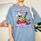 Hotter Than A Hoochie Coochie Chattahoochee Vintage Retro Shirt, Alan Jackson Tour Shirt, Country Music Shirt - 3.jpg