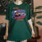 Hotter Than A Hoochie Coochie Chattahoochee Vintage Retro Shirt, Alan Jackson Tour Shirt, Country Music Shirt - 4.jpg