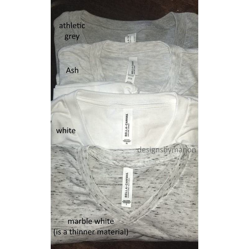 1st Grade Team Back To School First Grade Teacher Novelty Graphic Unisex V Neck Graphic Tee T-Shirt - 3.jpg