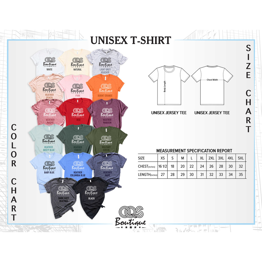 4th Grade Crew Shirt, First Day Shirt, 1st Day Of School Shirt, Student Teacher Gift, Back to School Shirt, Teacher Shirt, First Grade Tee - 2.jpg