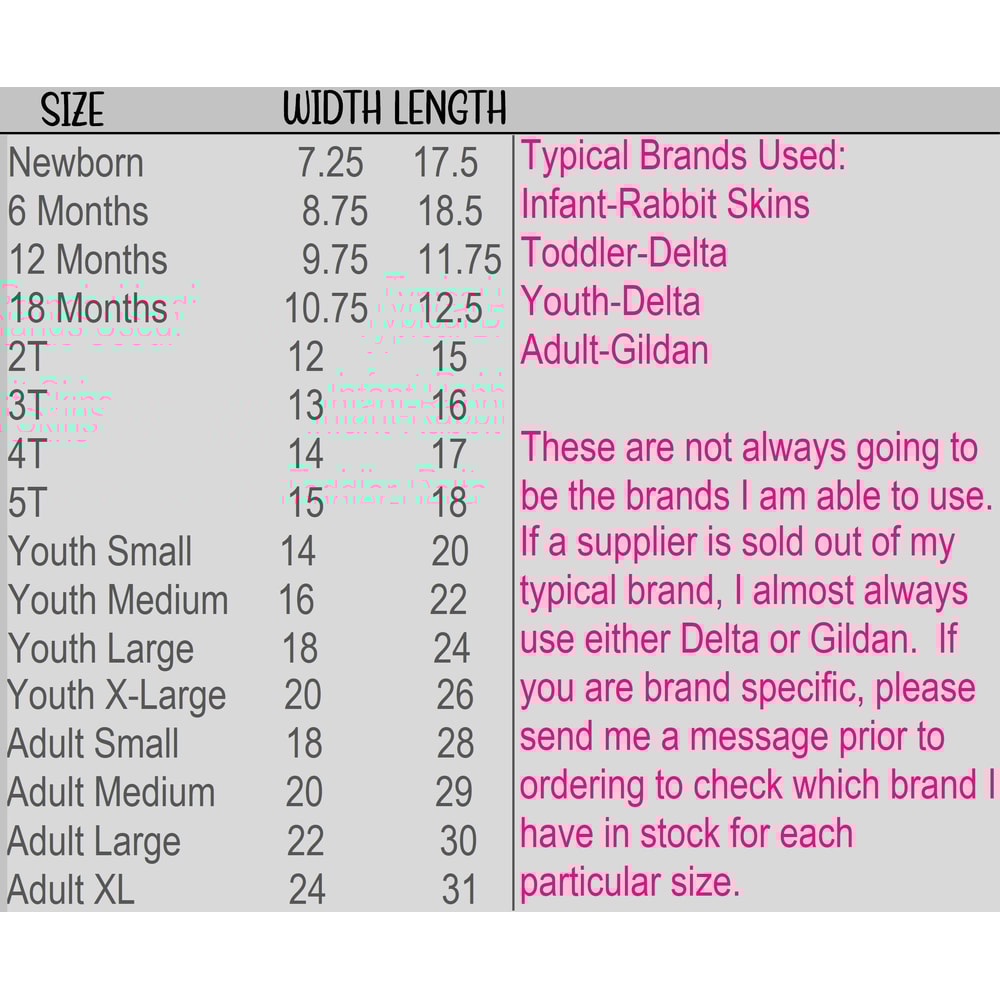 1st grade shirt First Grade just got a lot cooler First day of school T-shirt Shirt Sunglasses Little boy - 2.jpg