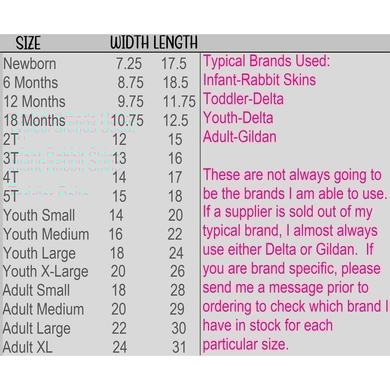 1st grade shirt First Grade just got a lot cooler First day of school T-shirt Shirt Sunglasses Little boy - 2.jpg