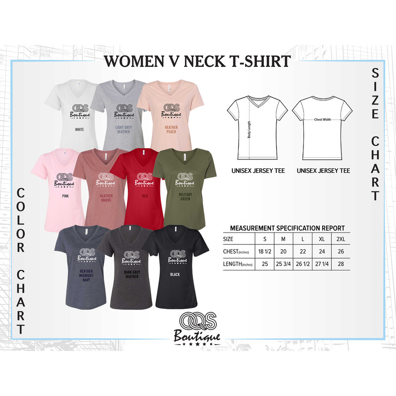 4th Grade Crew Shirt, First Day Shirt, 1st Day Of School Shirt, Student Teacher Gift, Back to School Shirt, Teacher Shirt, First Grade Tee - 4.jpg