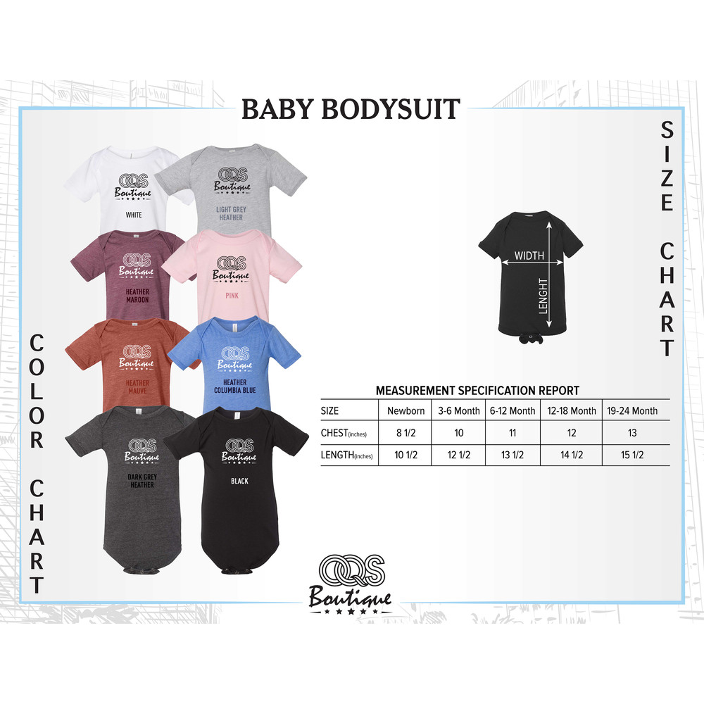 4th Grade Crew Shirt, First Day Shirt, 1st Day Of School Shirt, Student Teacher Gift, Back to School Shirt, Teacher Shirt, First Grade Tee - 7.jpg