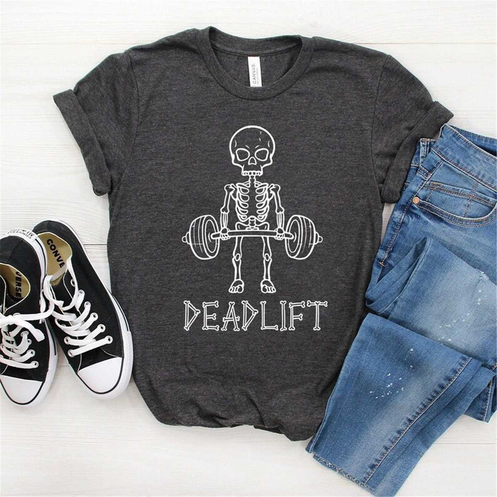 MR-2962023105819-deadlift-skeleton-shirt-skeleton-workout-shirt-crossfit-tee-image-1.jpg