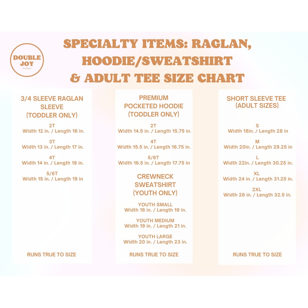 Back to School Shirt - Team Kindergarten Kids Shirt - First Day of School Retro Natural Infant, Toddler, Youth & Adult Tee #5648-C - 6.jpg