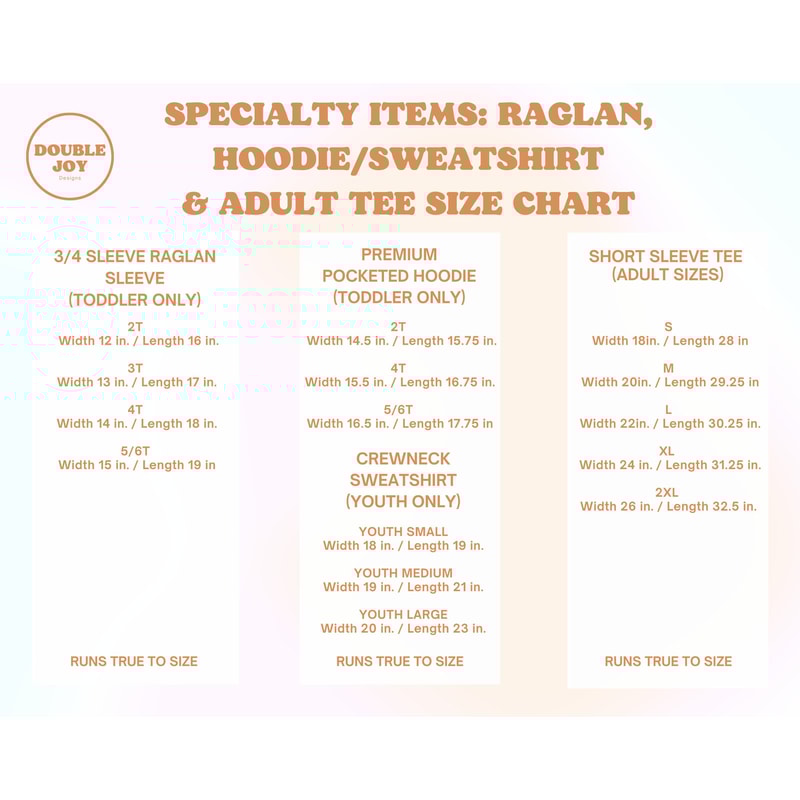 Back to School Shirt - Team Kindergarten Kids Shirt - First Day of School Retro Natural Infant, Toddler, Youth & Adult Tee #5648-C - 6.jpg