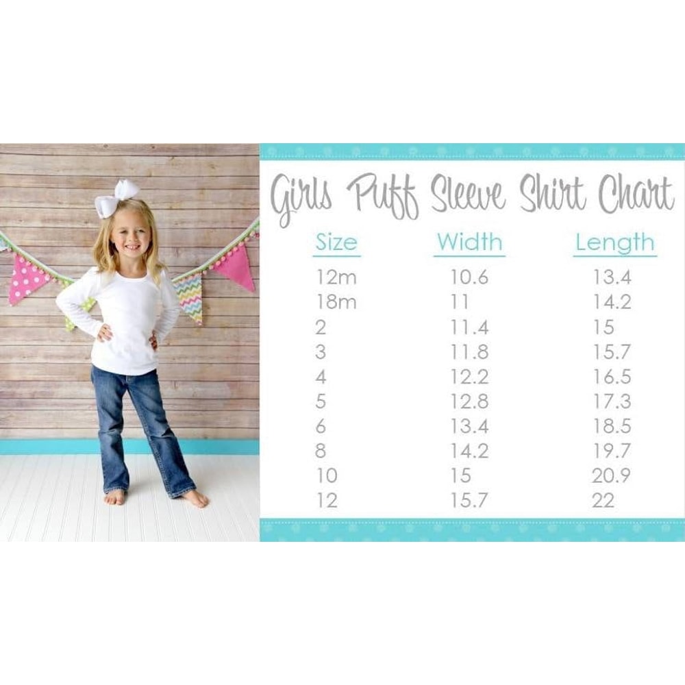 Back to School Shirt , Pencils Back To School Shirt, First Day of School Shirt for Girl, Personalized Back to School Shirt, Monogrammed Top - 3.jpg