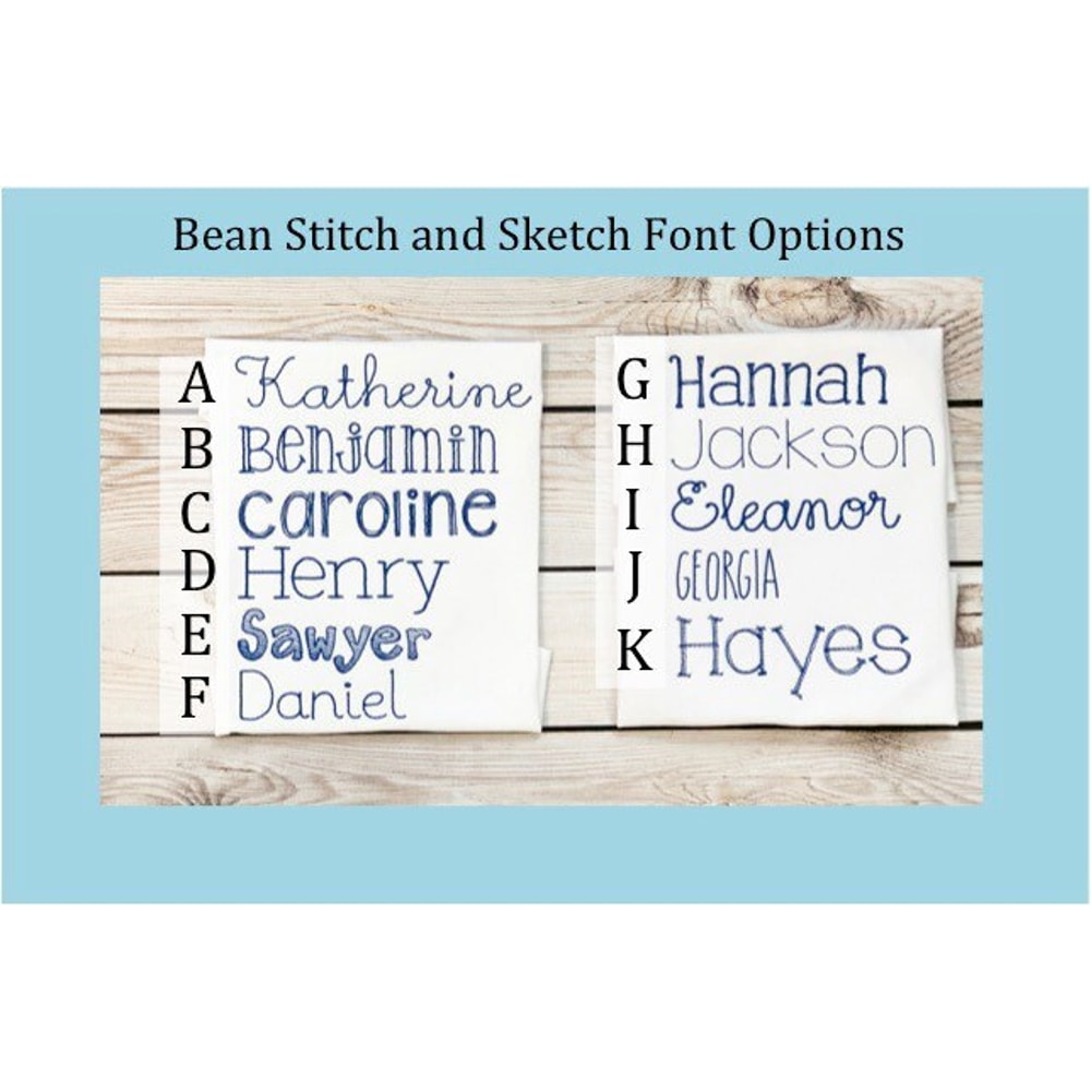 Back to school shirt, boys back to school shirt, girls back to school shirt, embroidery, personalized, embroidered shirt, initial - 2.jpg