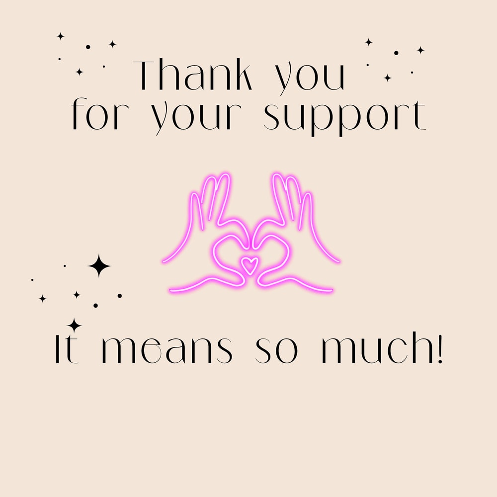 Back to School Shirt, 90s Clothing, y2k, Teacher Shirt, Elementary School Teacher, Trendy Teacher Shirt, First Day, Welcome Back to School - 8.jpg