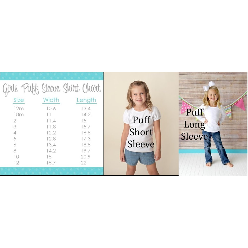 Back to school shirt, boys back to school shirt, girls back to school shirt, embroidery, personalized, embroidered shirt, initial - 7.jpg