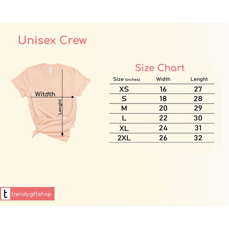 Back To School Shirt, Dinosaur Shirt, Boy Saurus Shirt, Girl Saurus Shirt, Dinosaur School Shirt, Kids Back To School Shirt, Teacher Shirt - 8.jpg