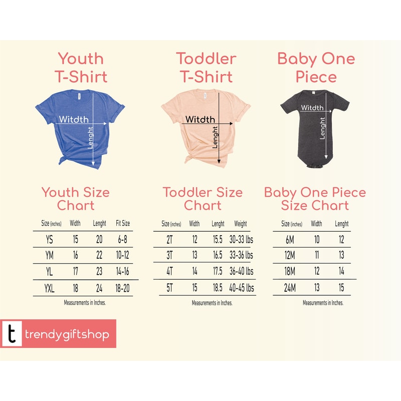 Back To School Shirt, Dinosaur Shirt, Boy Saurus Shirt, Girl Saurus Shirt, Dinosaur School Shirt, Kids Back To School Shirt, Teacher Shirt - 9.jpg