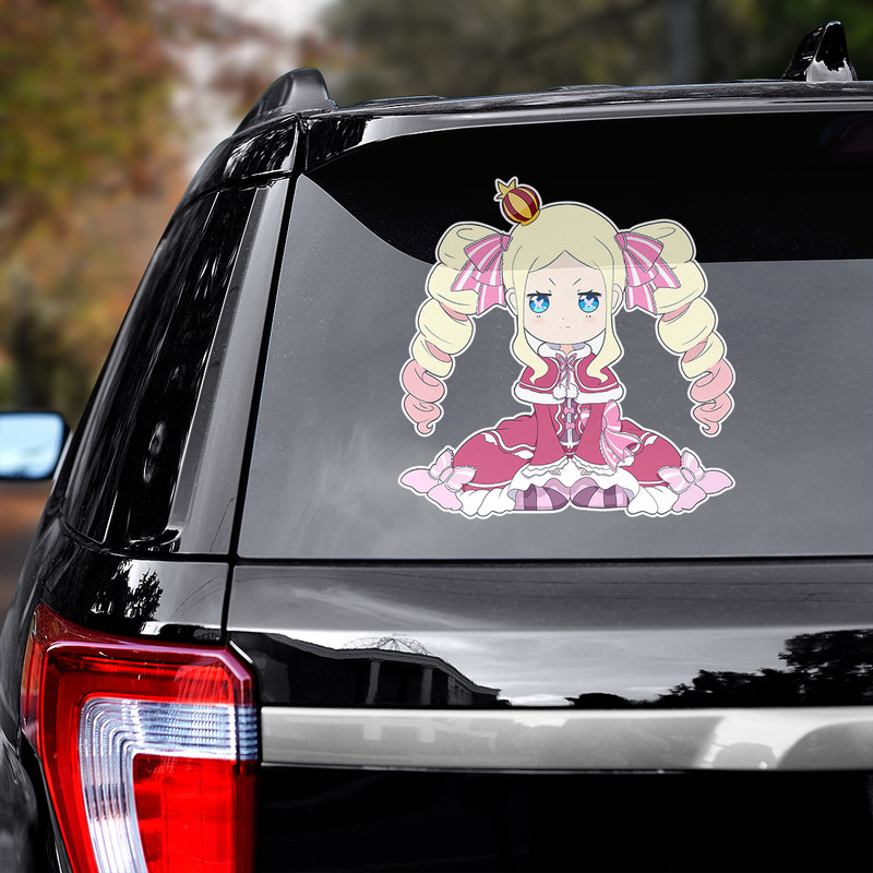 4-2.jpg