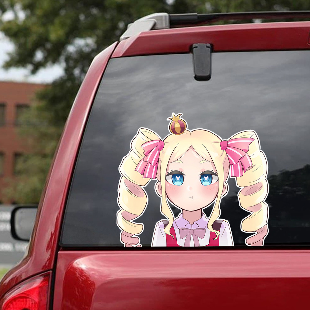 5-1.jpg