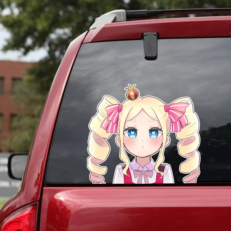 5-1.jpg
