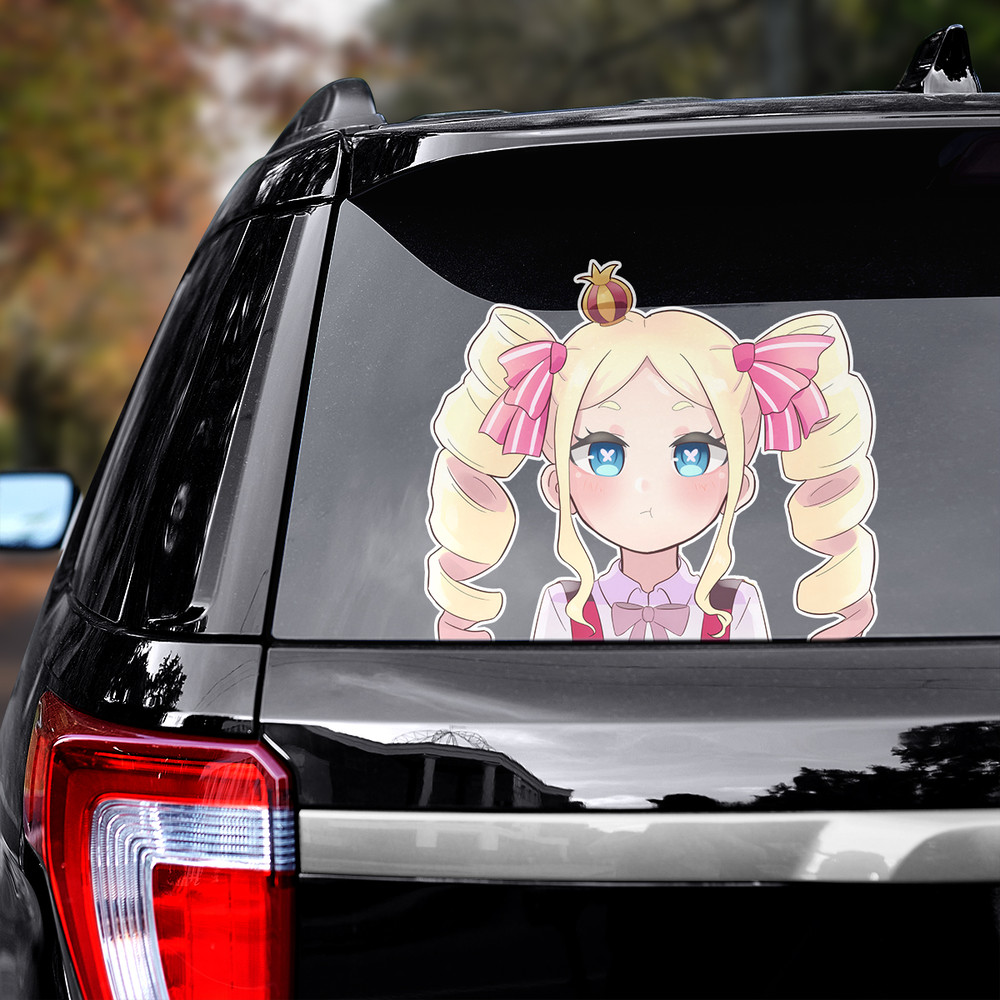 5-2.jpg