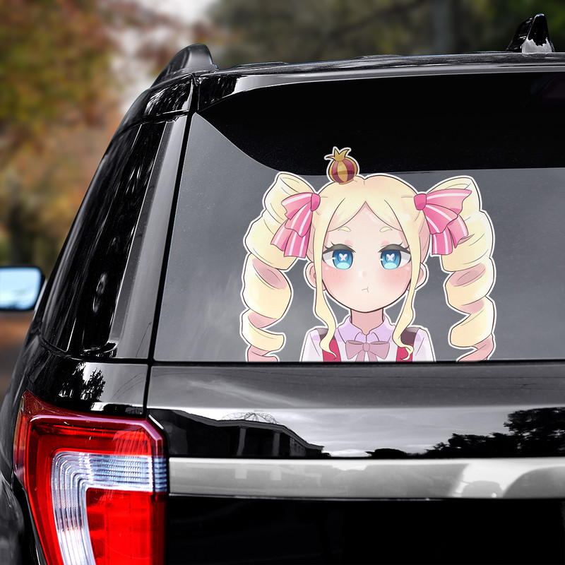 5-2.jpg