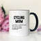 MR-296202311130-cycling-mom-just-like-a-normal-mom-coffee-mug-cycling-gift-image-1.jpg
