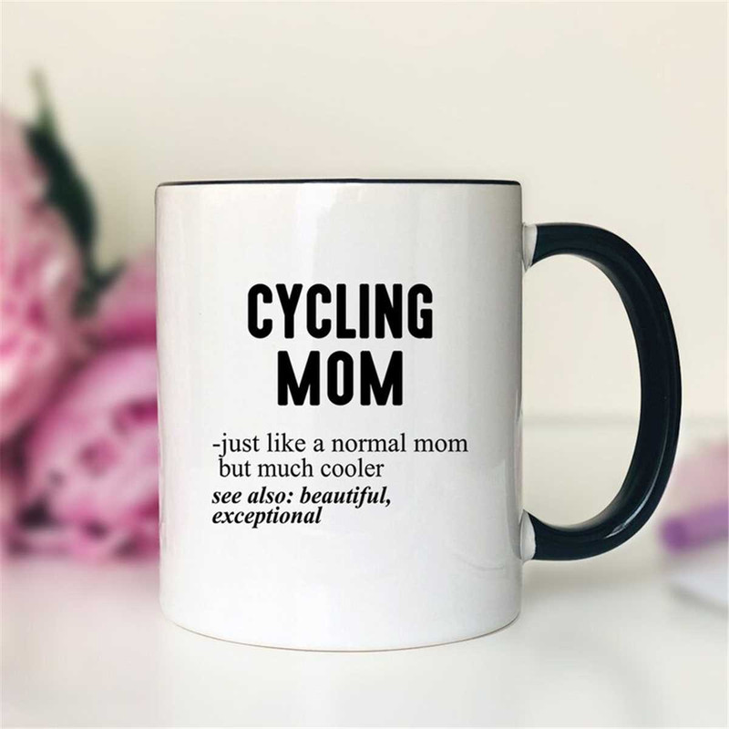 MR-296202311130-cycling-mom-just-like-a-normal-mom-coffee-mug-cycling-gift-image-1.jpg